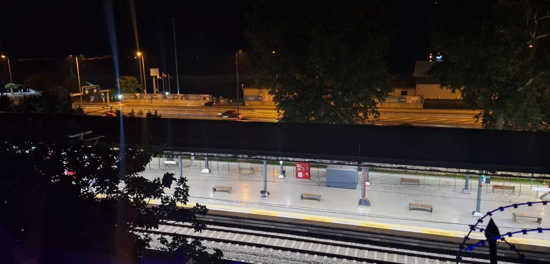 Bolcello Pansiyon Istanbulská provincie
