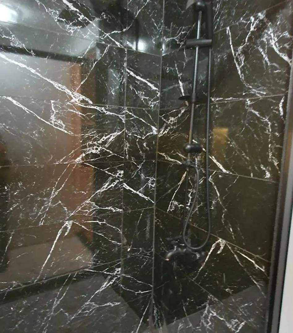 Bolcello Pansiyon Istanbulská provincie